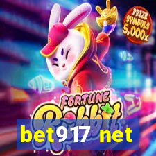 bet917 net